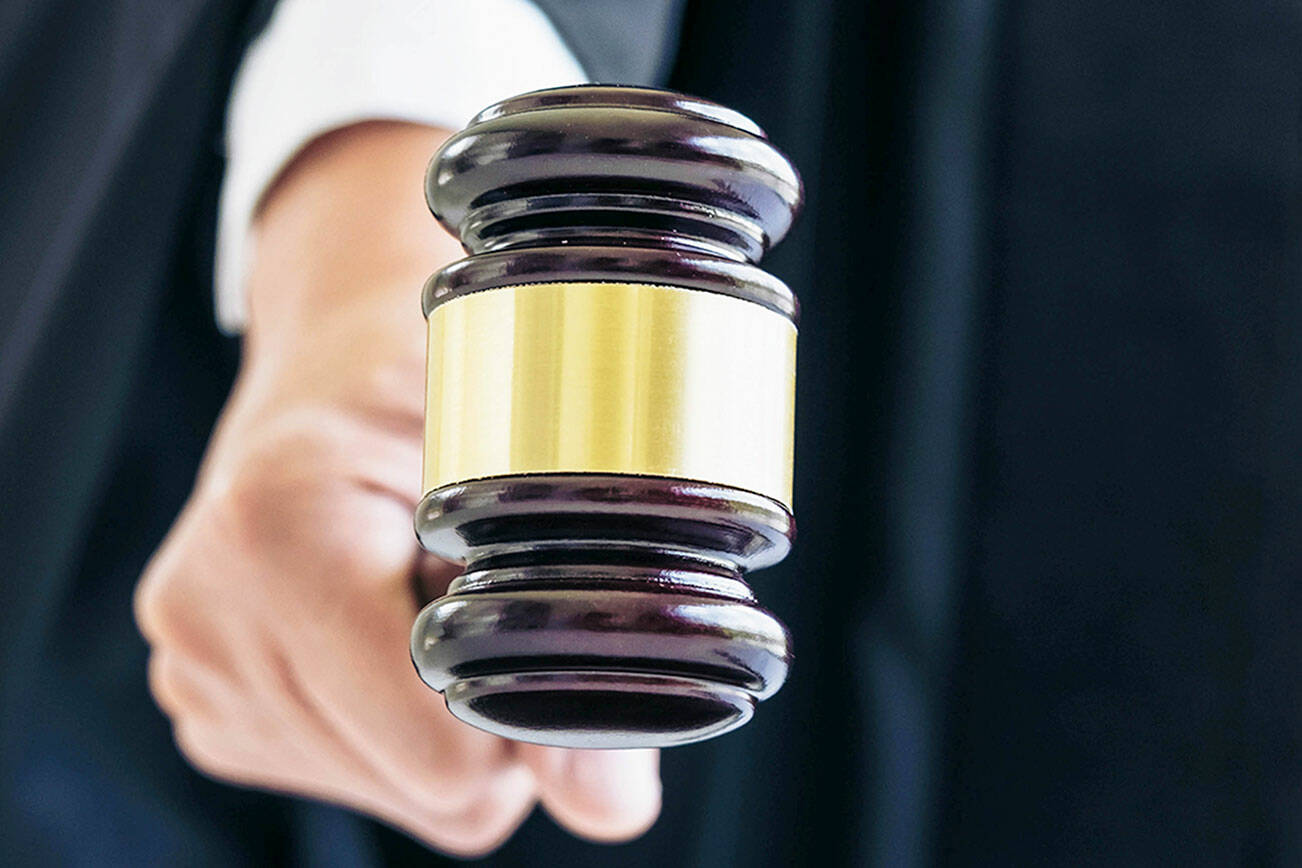 Stock photo, Metro Creative Graphics