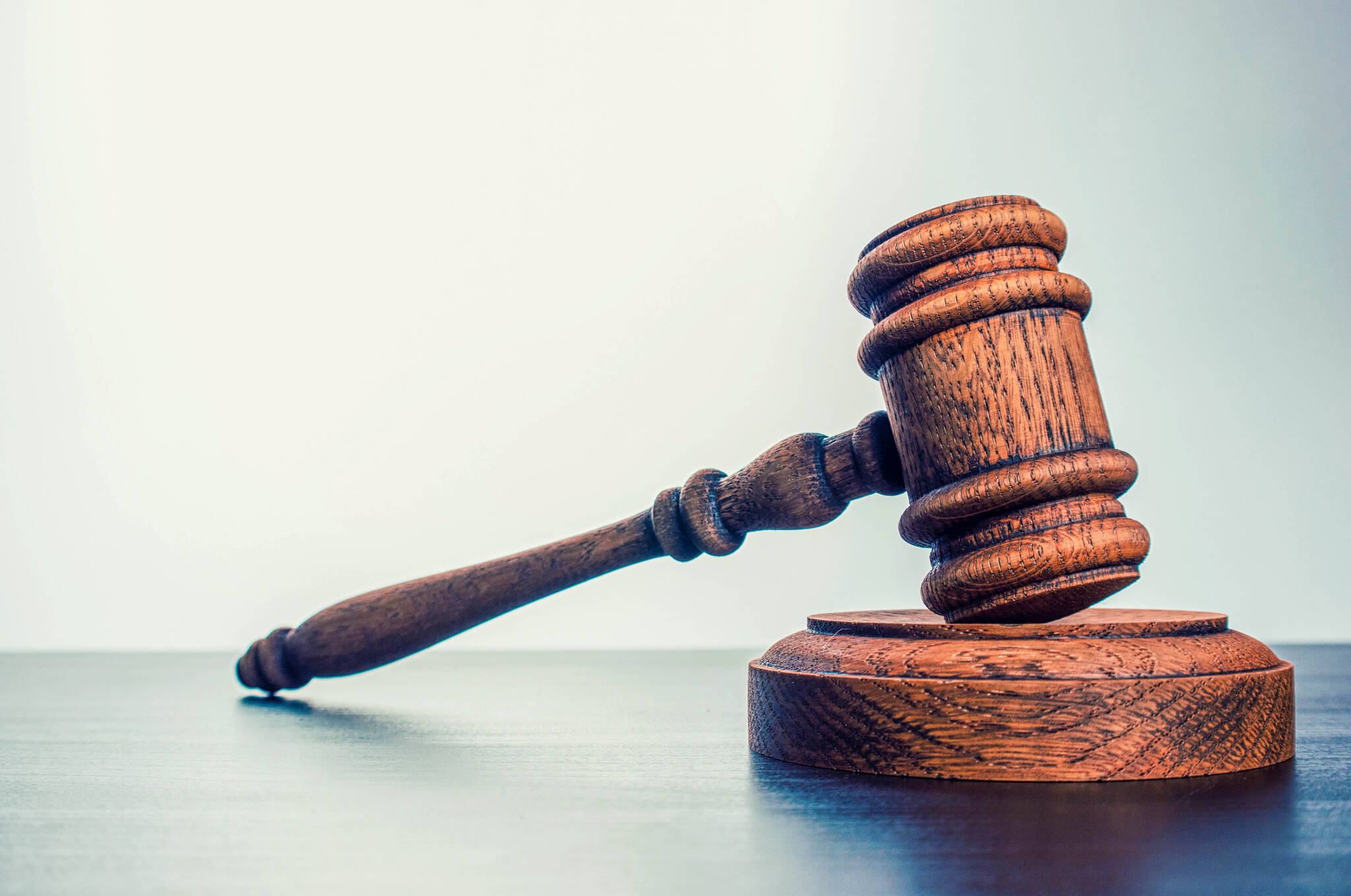 Stock photo, Metro Creative Graphics