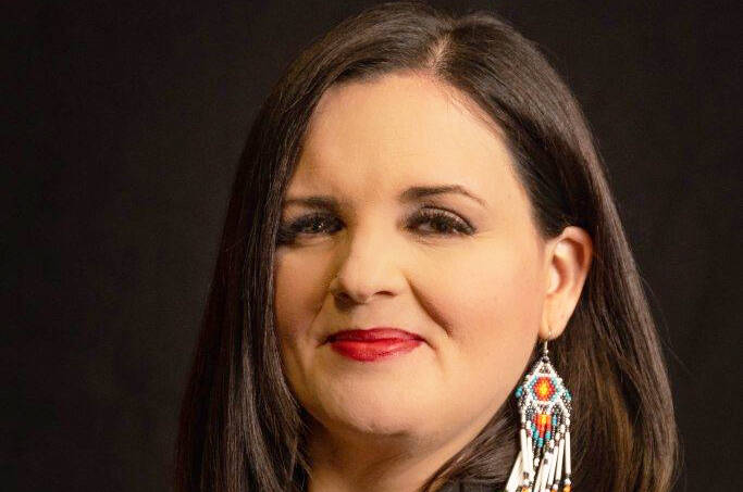 Melissa Laramie. COURTESY PHOTO, Auburn School District