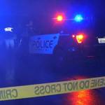 File photo from South Sound News