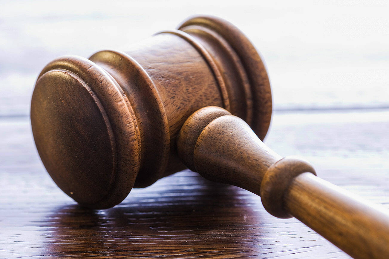 Stock photo, Metro Creative Graphics