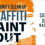 COURTESY GRAPHIC, City of Kent