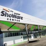 COURTESY PHOTO, accesso ShoWare Center