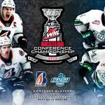 COURTESY IMAGE, Seattle Thunderbirds