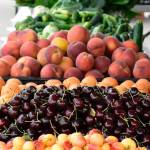 COURTESY PHOTO, Kent Farmers Market