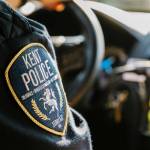 COURTESY PHOTO, Kent Police