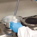 Courtesy of Hazardous Waste Management Program.