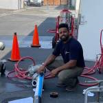 Replacing your plumbing system the traditional way is really expensive, and so is paying every month for snaking or hydro jetting to remove clogs. In the long run, relining is a cost-effective solution.