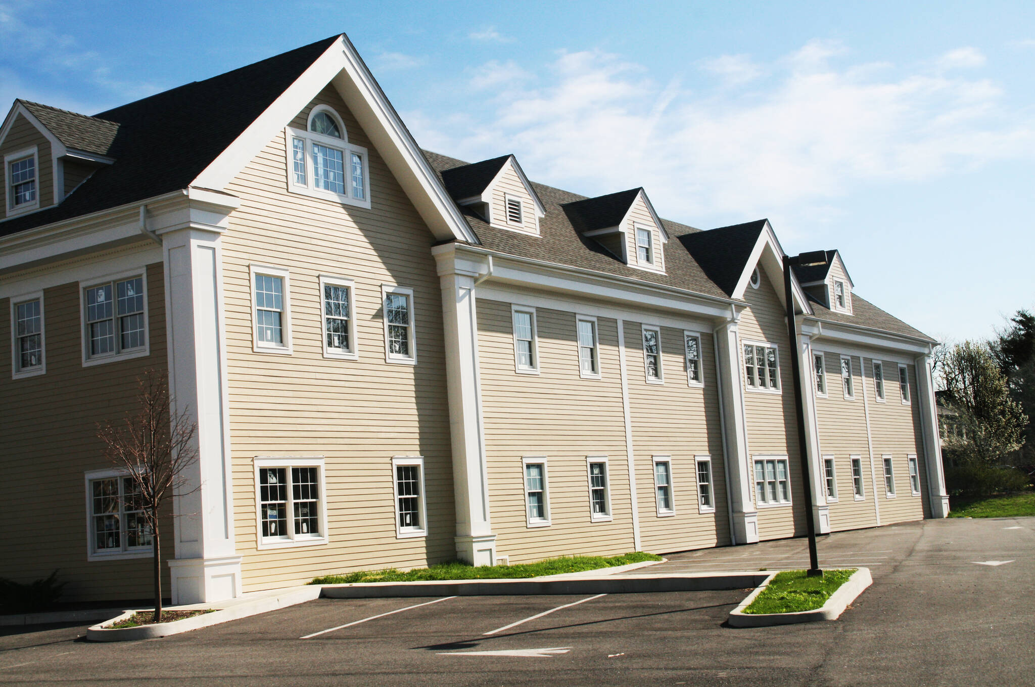 Stock photo, Metro Creative Graphics