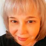 Michele Bettinger