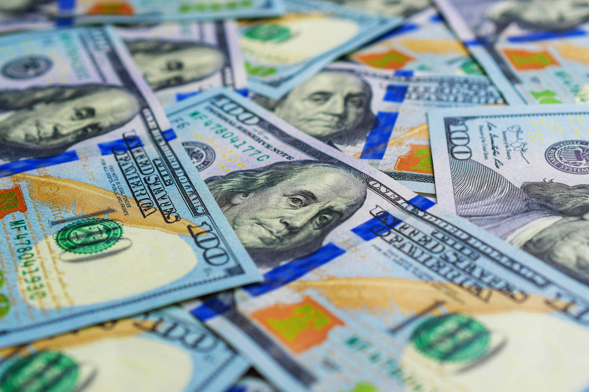 Stock photo, Metro Creative Graphics