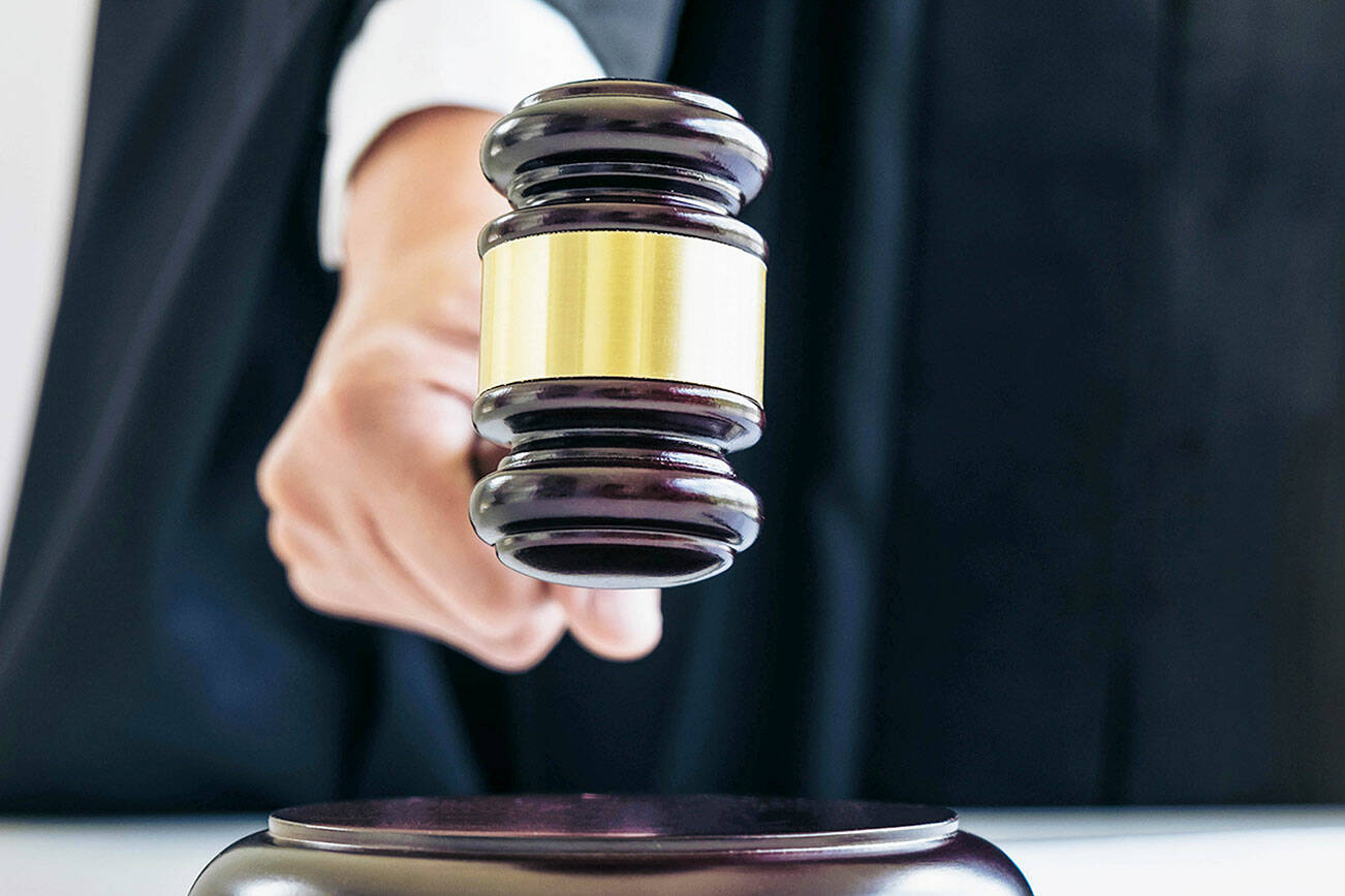 Stock photo, Metro Creative Graphics