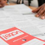 Image courtesy King County