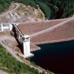 COURTESY PHOTO, Army Corps of Engineers
The U.S. Army Corps of Engineers expects to start construction in 2026 of an estimated $855 million fish passage facility at the Howard Hanson Dam along the Green River. The estimated completion year is 2030.