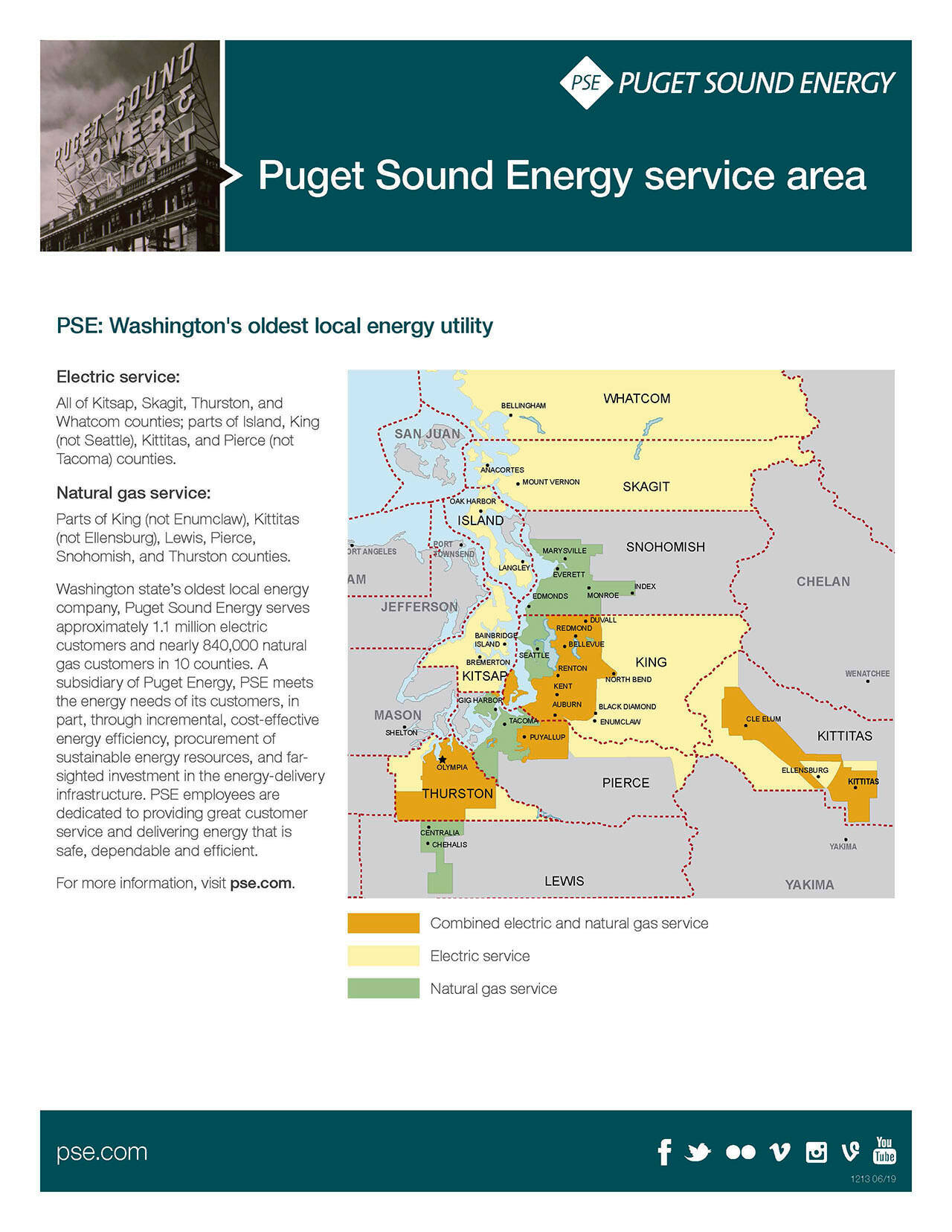 Courtesy Images, PSE