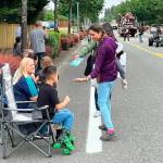 Satwinder Kaur. COURTESY PHOTO, Satwinder Kaur