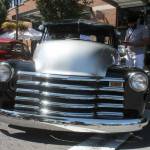 Kent Stations 4th annual car show runs from 11 am to 2 p.m. Sunday, Aug. 28. FILE PHOTO, Kent Reporter