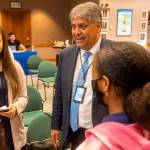 Kent teachers voted no confidence in Kent School Superintendent Israel Vela and the Kent School Board. COURTESY PHOTO, Kent School District