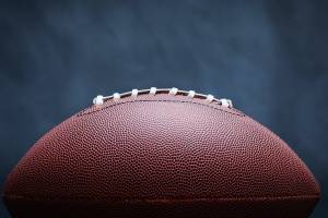 Stock photo, Metro Creative Graphics