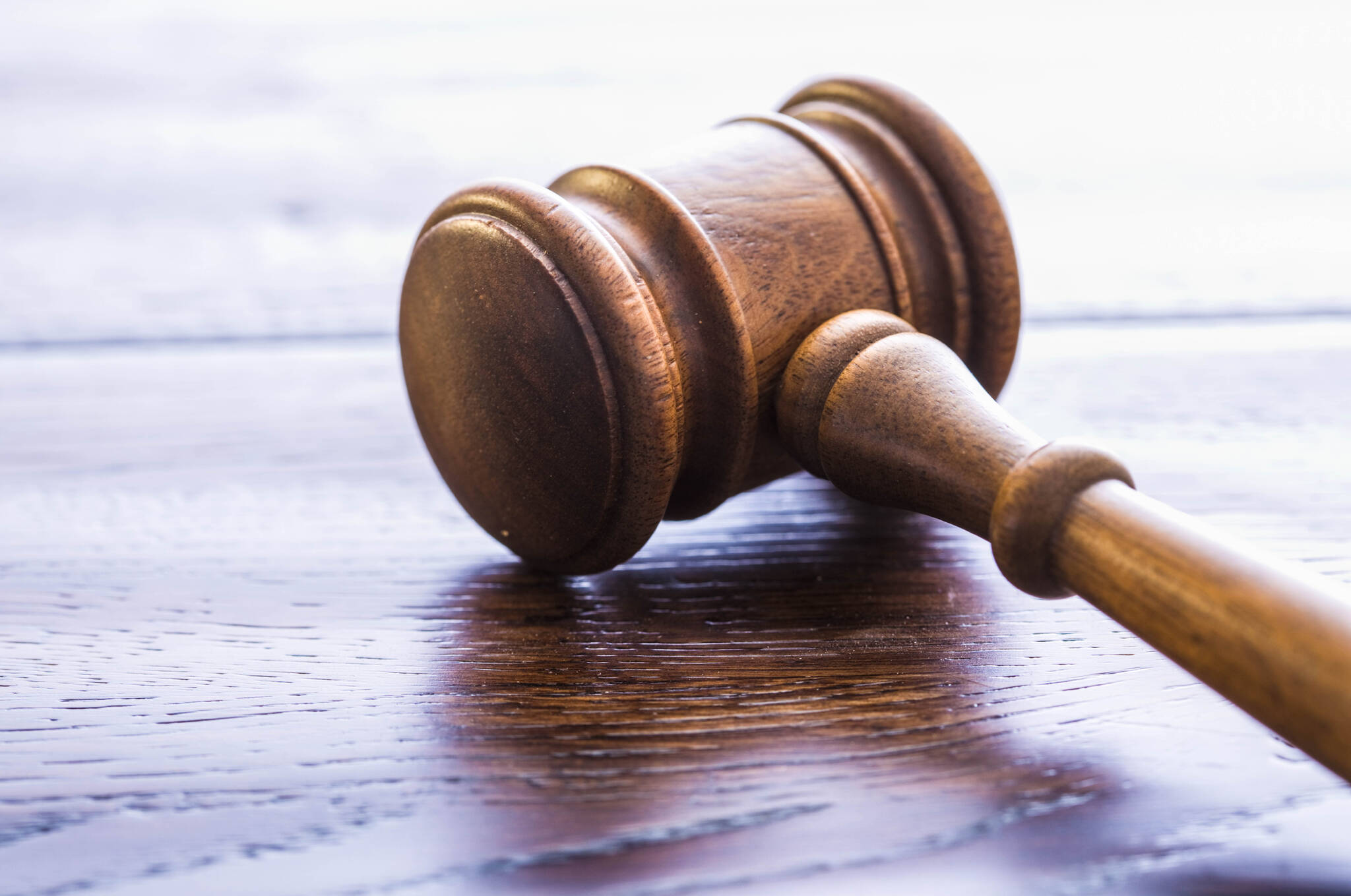 Stock photo, Metro Creative Graphics