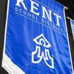 Courtesy Photo, Kent School District