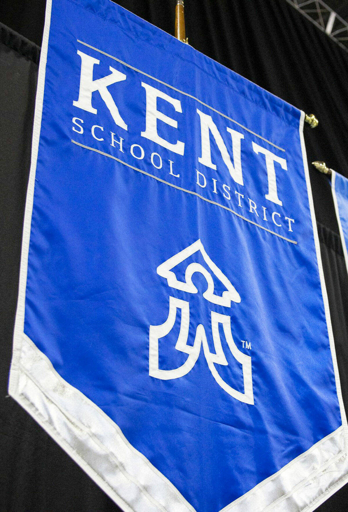 Courtesy Photo, Kent School District