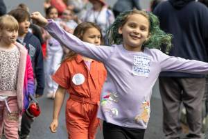COURTESY FILE PHOTO, Kent School District
