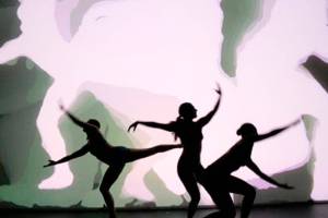 The Catapult Magic Shadows, scheduled for Oct. 13 at Kent-Meridian Performing Arts Center as part of the Kent Spotlight Series, has been canceled. COURTESY IMAGE, City of Kent