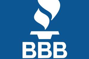 Courtesy Image, BBB