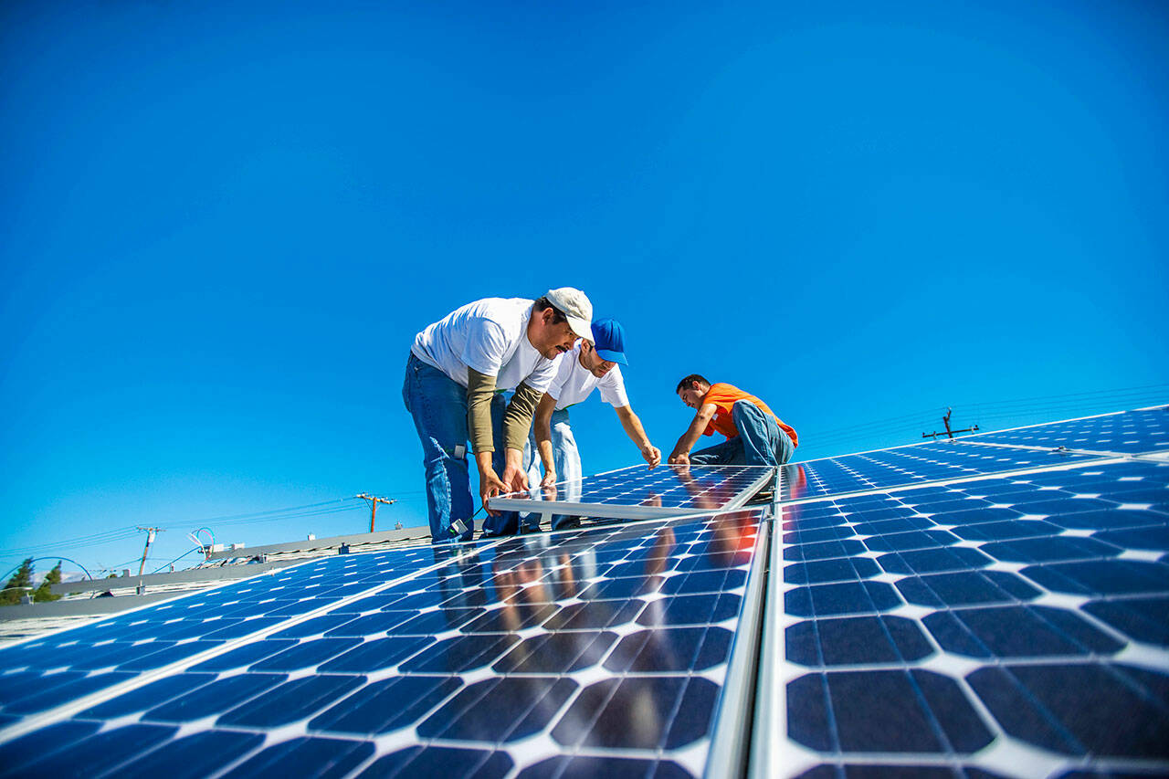 Stock photo, Metro Creative Graphics