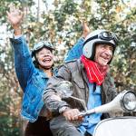 Cadence Living Kent-Meridian embraces Modern Aging, recognizing the unique ways each person views their own aging.