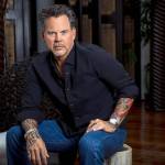 Gary Allan will perform Jan. 13 at the accesso ShoWare Center in Kent. COURTESY PHOTO, Gary Allan