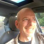 Gregory Moore was 53 when struck and killed in 2021 in Maple Valley by a hit-and-run driver. COURTESY PHOTO, Moore family