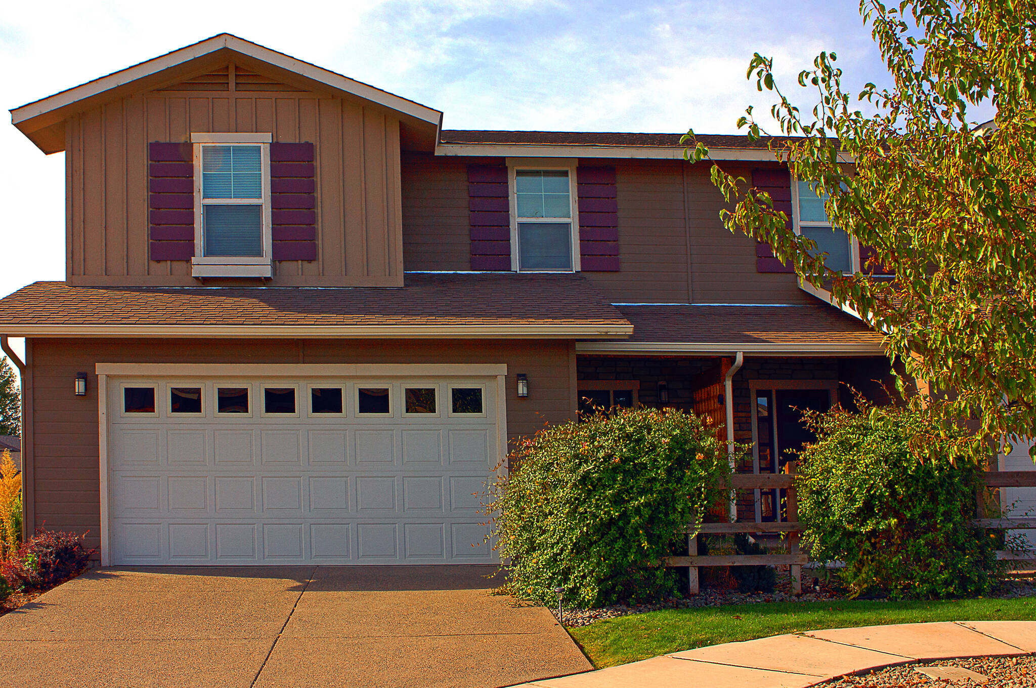 Stock photo, Metro Creative Graphics