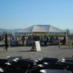 Olivia Sullivan/Sound Publishing