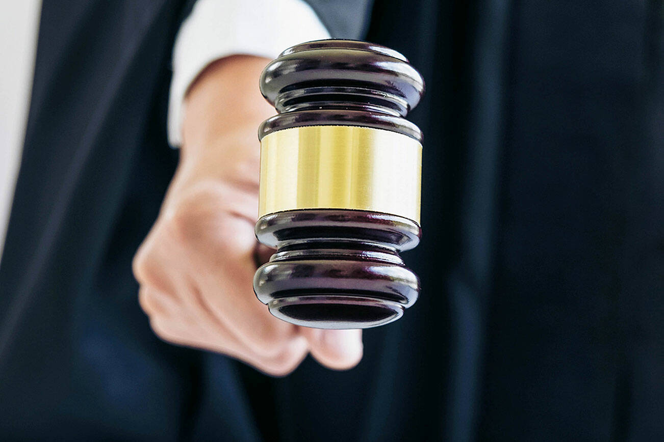 Stock photo, Metro Creative Graphics