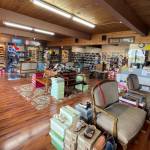 Wide Shoes Only offers a wide selection of shoes for men and women with wider feet, and friendly expert staff to help you get just the right fit.