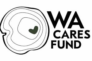 COURTESY IMAGE, WA Cares Fund