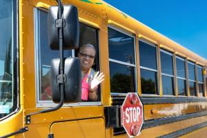 COURTESY PHOTO, Kent School District