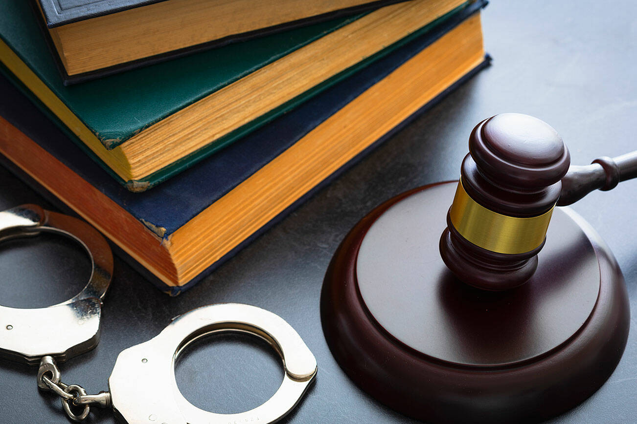 Stock photo, Metro Creative Graphics