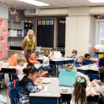 Courtesy Photo, Kent School District