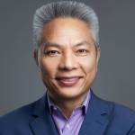 Jeff Thungc, of JLT Web Solutions.