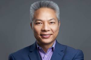 Jeff Thungc, of JLT Web Solutions.