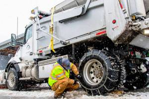 COURTESY FILE PHOTO, City of Kent