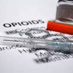 Stock Photo, Metro Creative Graphics