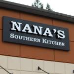 Nanas Southern Kitchen has locations in Covington and Kent. COURTESY PHOTO, Keath Crown