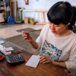 Small business owners in Kent are encouraged to apply for the Small Business Flex Fund before Feb. 15! Learn more about the program or apply for your loan at SmallBusinessFlexFund.org.