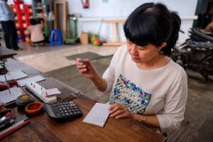 Small business owners in Kent are encouraged to apply for the Small Business Flex Fund before Feb. 15! Learn more about the program or apply for your loan at SmallBusinessFlexFund.org.