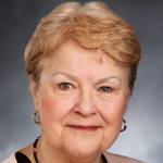 Sen. Karen Keiser, D-33
