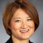 Rep. Mia Gregerson, D-33